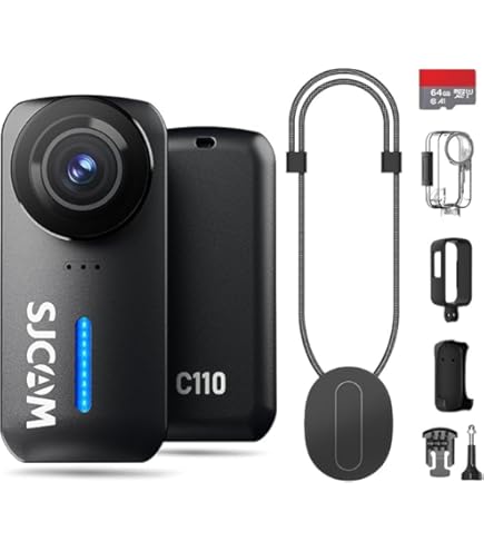 【新品】Looxcie HD Explore ウェラブルビデオ カメラ Wifi 新品】Looxcie HD Explore ウェラブルビデオ カメラ Wifi